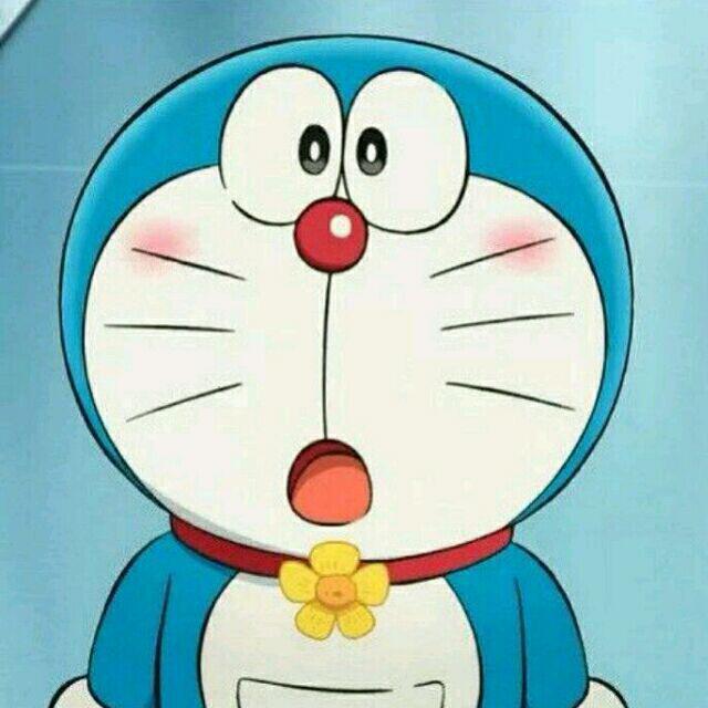 拼多多真人助力平台免费,云商城_快手点赞_快手热度网站免费
